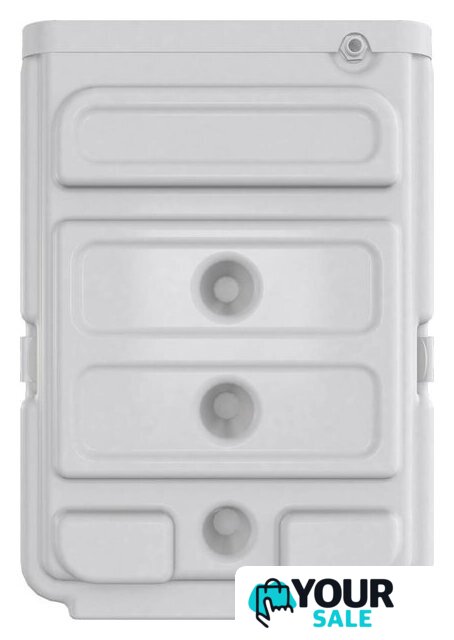 Стиральная машина Gorenje W1NHPI62SCSIRV - Изображение №5 — Интернет-магазин Your Sale