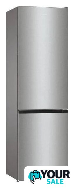 Холодильник Gorenje NRK6202EXL4 - Изображение №2 — Интернет-магазин Your Sale