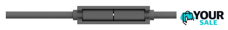 Кабель Logitech MeetUp Mic Extension Cable 10 м - Изображение №3 — Интернет-магазин Your Sale