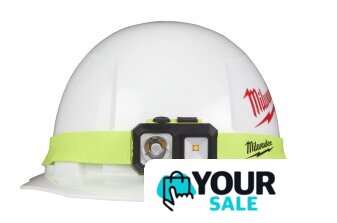 Фонарь Milwaukee ISHL-0 - Изображение №2 — Интернет-магазин Your Sale