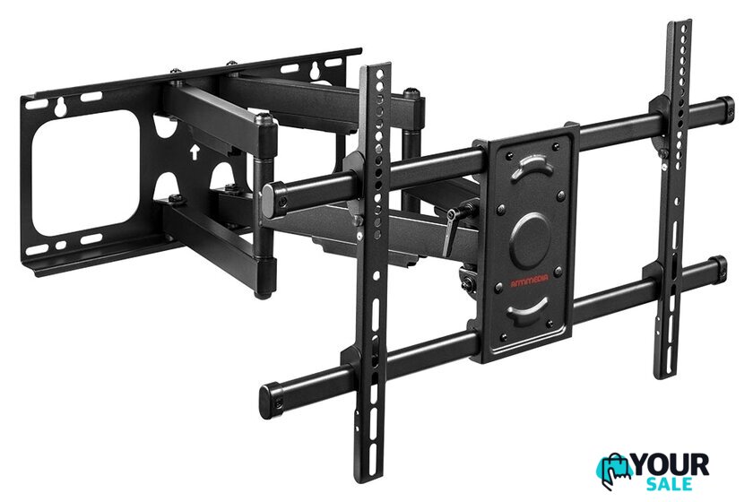Кронштейн для телевизора Arm Media Paramount-70 - Изображение №1 — Интернет-магазин Your Sale