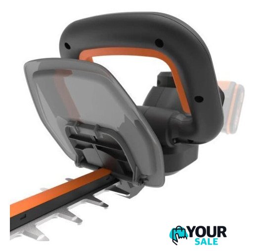 Кусторез Worx WG263E.9 (без АКБ) - Изображение №9 — Интернет-магазин Your Sale