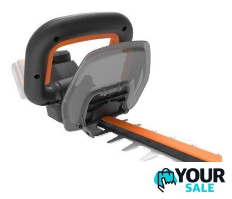 Кусторез Worx WG263E.9 (без АКБ) - Изображение №8 — Интернет-магазин Your Sale