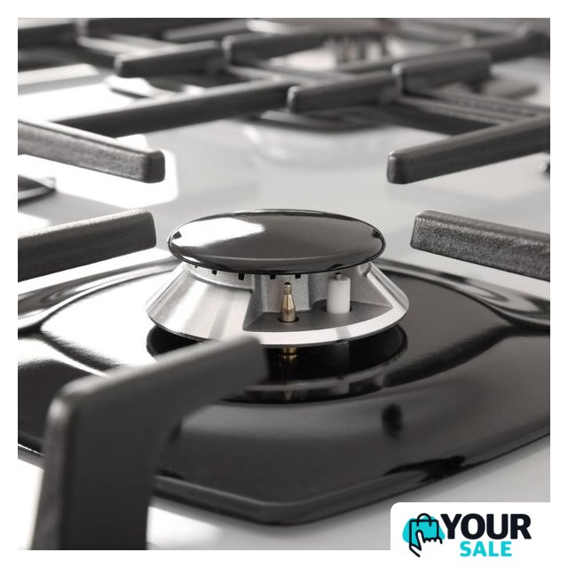 Кухонная плита GEFEST ПГЭ 6502-03 0240 - Изображение №8 — Интернет-магазин Your Sale