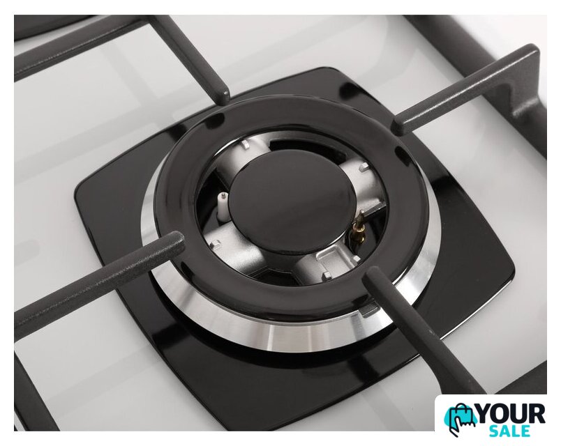 Кухонная плита GEFEST ПГЭ 6502-03 0240 - Изображение №7 — Интернет-магазин Your Sale