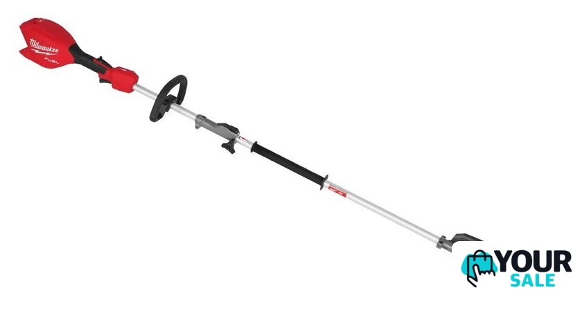 Комбимотор Milwaukee M18 FOPH2-0 Fuel 4933492662 (без АКБ) - Изображение №2 — Интернет-магазин Your Sale