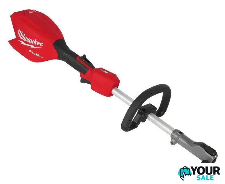 Комбимотор Milwaukee M18 FOPH2-0 Fuel 4933492662 (без АКБ) - Изображение №1 — Интернет-магазин Your Sale