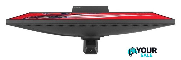 Игровой монитор ASUS ROG Strix 5K XG27JCG - Изображение №5 — Интернет-магазин Your Sale