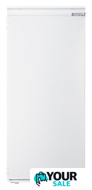 Однокамерный холодильник Amica BC211.4i(E) - Изображение №5 — Интернет-магазин Your Sale
