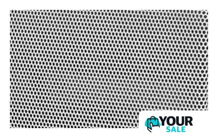 Обогреватель Ballu BIHP/R-1000 - Изображение №4 — Интернет-магазин Your Sale