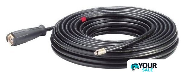 Напорный Karcher 6.390-028.0 (1/8