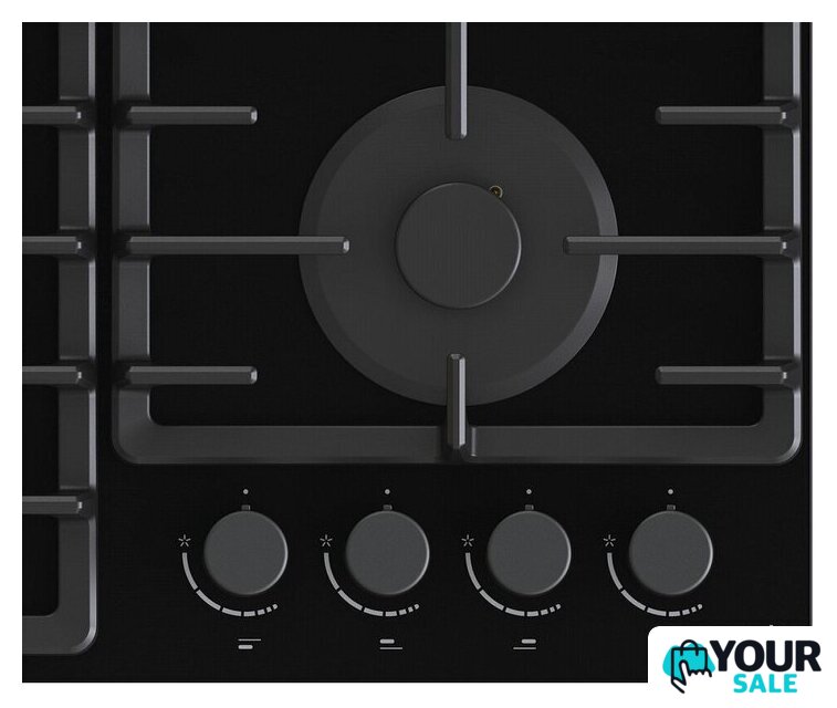 Варочная панель Gorenje GTW641BHF - Изображение №6 — Интернет-магазин Your Sale