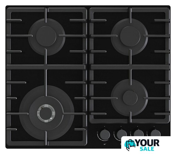 Варочная панель Gorenje GTW641BHF - Изображение №1 — Интернет-магазин Your Sale