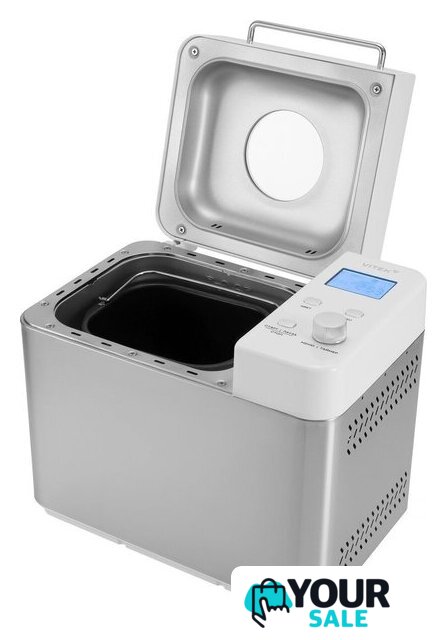 Хлебопечка Vitek VT-BM1301 - Изображение №6 — Интернет-магазин Your Sale