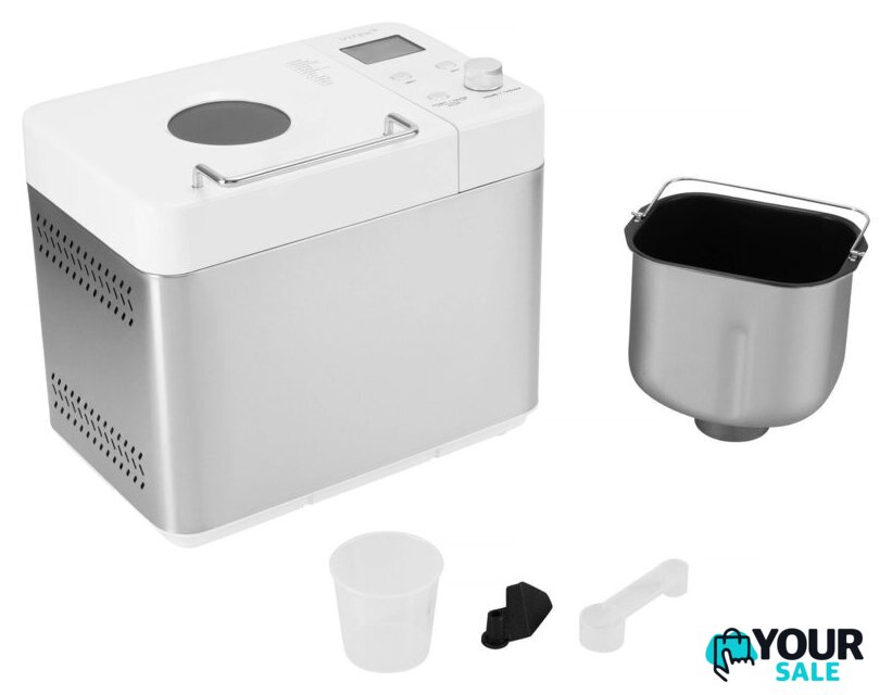 Хлебопечка Vitek VT-BM1301 - Изображение №1 — Интернет-магазин Your Sale