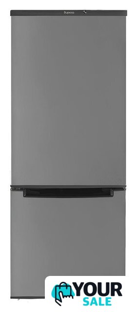 Холодильник Бирюса W551 - Изображение №1 — Интернет-магазин Your Sale
