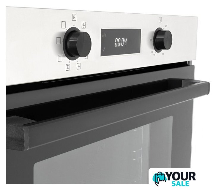 Электрический духовой шкаф Vitek VEO 6480 IX - Изображение №15 — Интернет-магазин Your Sale