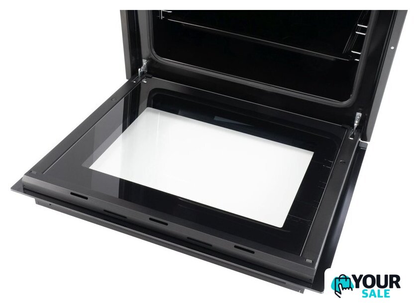 Электрический духовой шкаф Vitek VEO 6480 IX - Изображение №9 — Интернет-магазин Your Sale