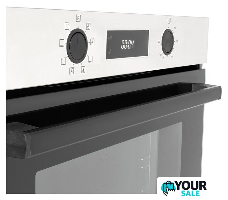 Электрический духовой шкаф Vitek VEO 6480 IX - Изображение №16 — Интернет-магазин Your Sale