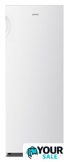 Морозильник Gorenje F4142PW - Изображение №1 — Интернет-магазин Your Sale