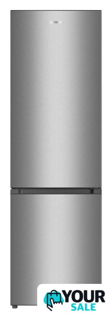 Холодильник Gorenje RK58DPS4 - Изображение №1 — Интернет-магазин Your Sale