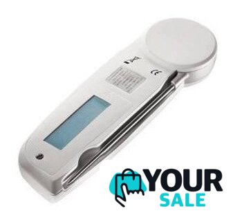 Термощуп Testo 104 - Изображение №2 — Интернет-магазин Your Sale
