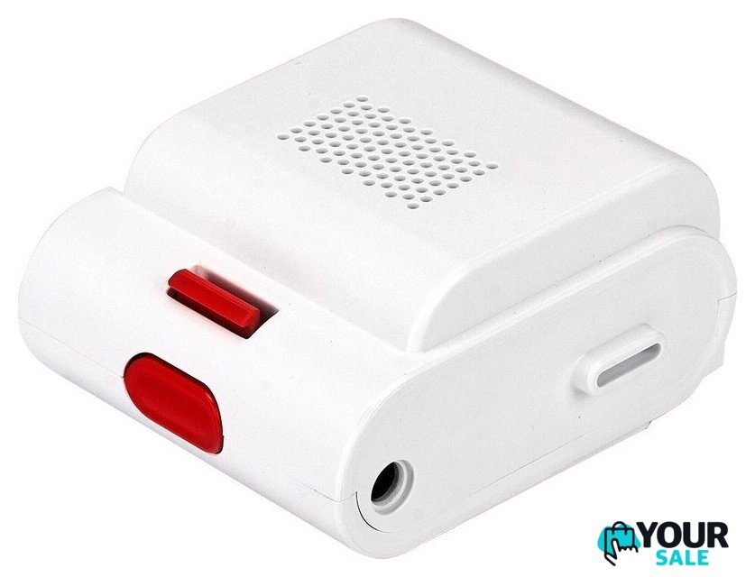Пылесос Evolution Smart Clean VCF2613UV Wet and Dry - Изображение №29 — Интернет-магазин Your Sale