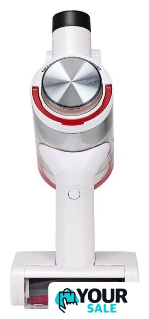 Пылесос Evolution Smart Clean VCF2613UV Wet and Dry - Изображение №17 — Интернет-магазин Your Sale