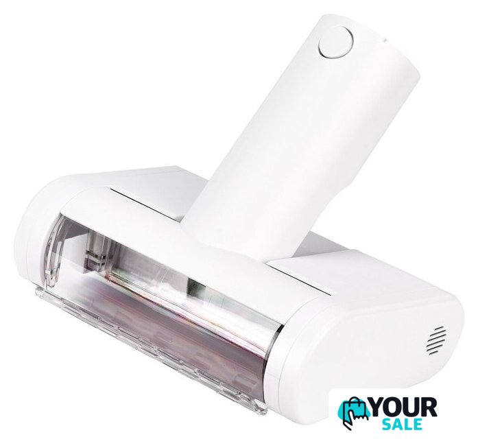 Пылесос Evolution Smart Clean VCF2613UV Wet and Dry - Изображение №21 — Интернет-магазин Your Sale