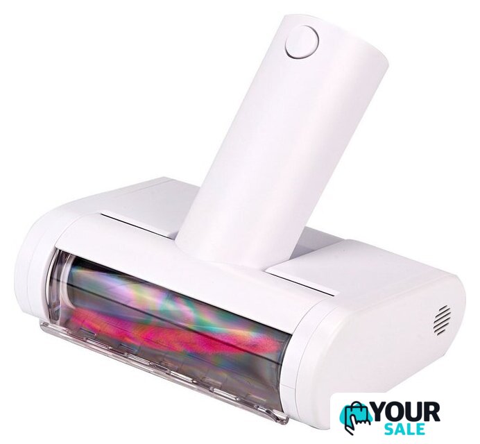 Пылесос Evolution Smart Clean VCF2613UV Wet and Dry - Изображение №19 — Интернет-магазин Your Sale