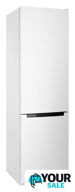 Холодильник Nord (Nordfrost) NRB 134 W - Изображение №1 — Интернет-магазин Your Sale