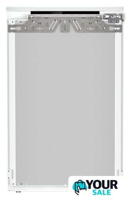 Морозильник Liebherr IFd 3904 Pure - Изображение №3 — Интернет-магазин Your Sale