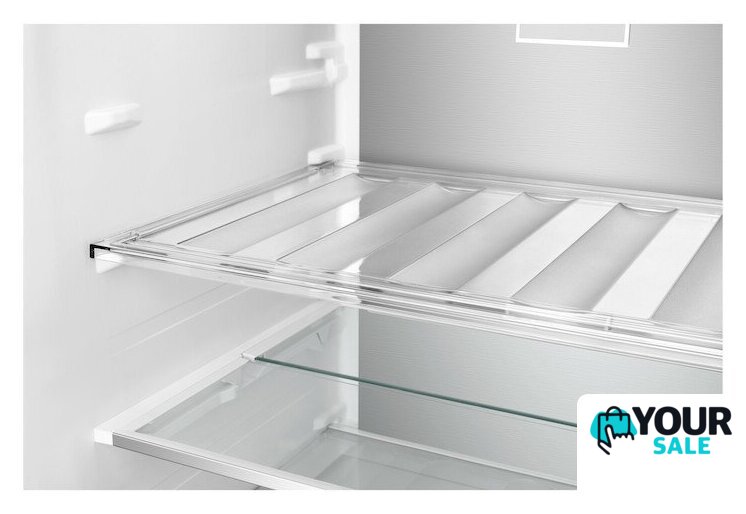 Холодильник TCL RC382BXC0EU - Изображение №9 — Интернет-магазин Your Sale