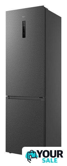 Холодильник TCL RC382BXC0EU - Изображение №3 — Интернет-магазин Your Sale