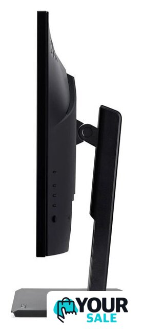 Монитор Acer Vero B277KLBbmiiprzx UM.HB7CD.B01 - Изображение №6 — Интернет-магазин Your Sale