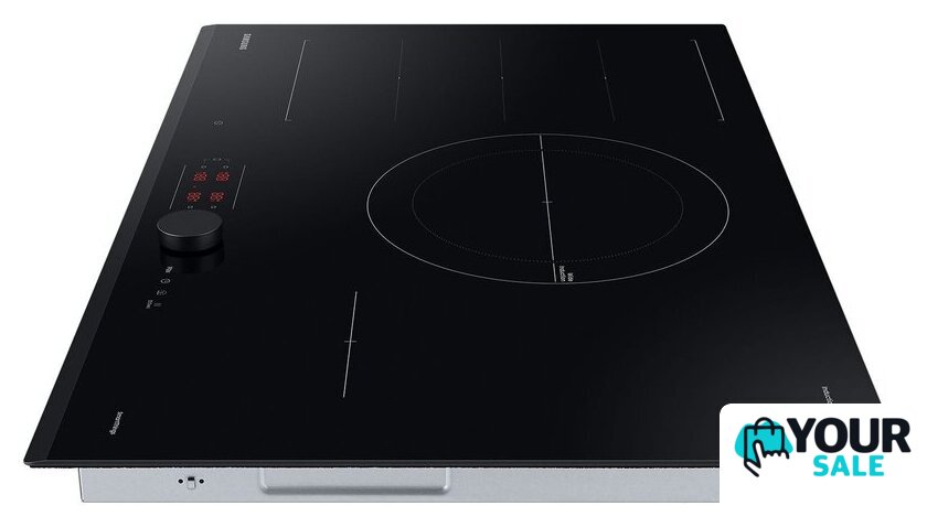 Варочная панель Samsung NZ84C6058GK/U2 - Изображение №2 — Интернет-магазин Your Sale