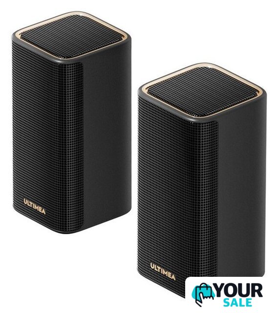 Саундбар Ultimea Skywave X50 - Изображение №4 — Интернет-магазин Your Sale