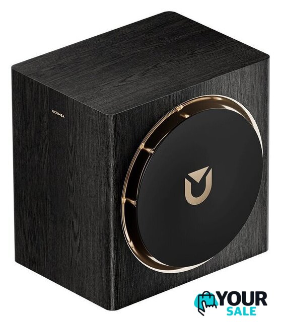 Саундбар Ultimea Skywave X50 - Изображение №5 — Интернет-магазин Your Sale
