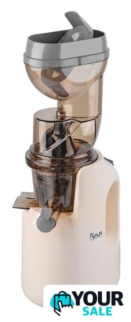 Соковыжималка VLK Profi-3300 - Изображение №1 — Интернет-магазин Your Sale