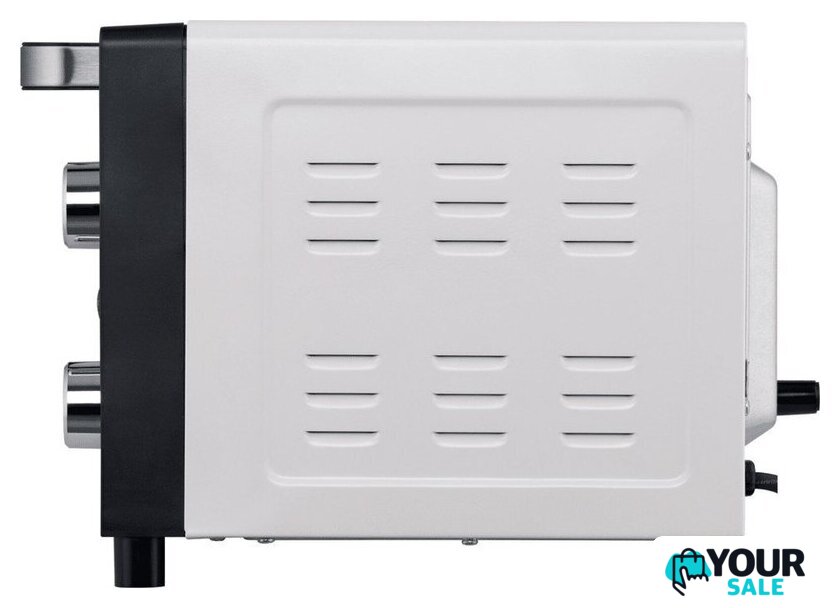 Мини-печь Steba KB A9 - Изображение №5 — Интернет-магазин Your Sale