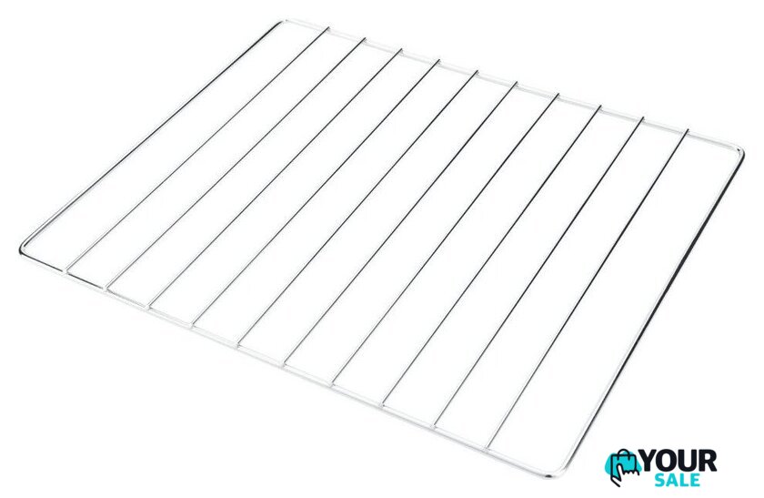 Мини-печь Steba KB A9 - Изображение №7 — Интернет-магазин Your Sale
