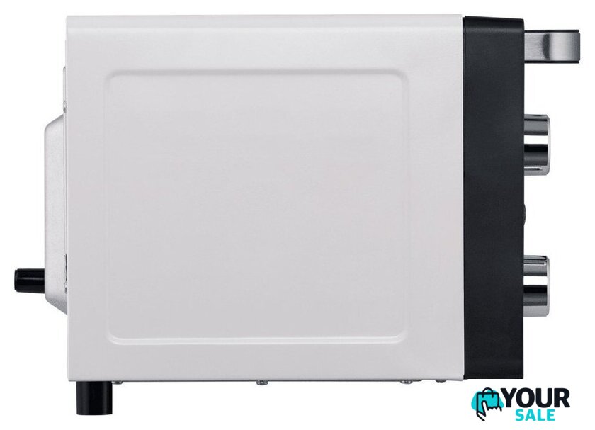 Мини-печь Steba KB A9 - Изображение №6 — Интернет-магазин Your Sale