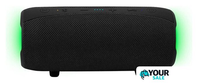 Беспроводная колонка Buxton BBS 7700 (черный) - Изображение №16 — Интернет-магазин Your Sale