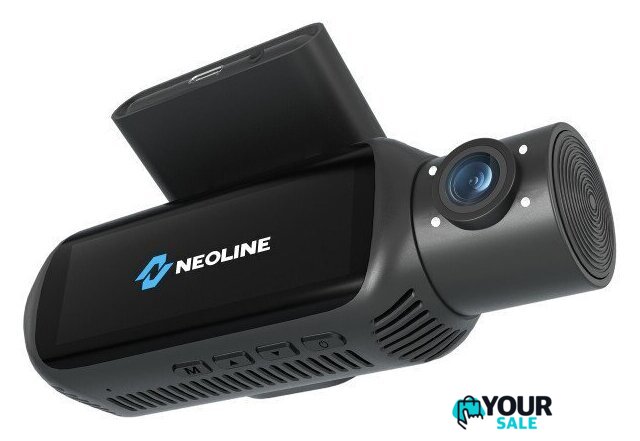 Видеорегистратор Neoline G-Tech X64 - Изображение №4 — Интернет-магазин Your Sale