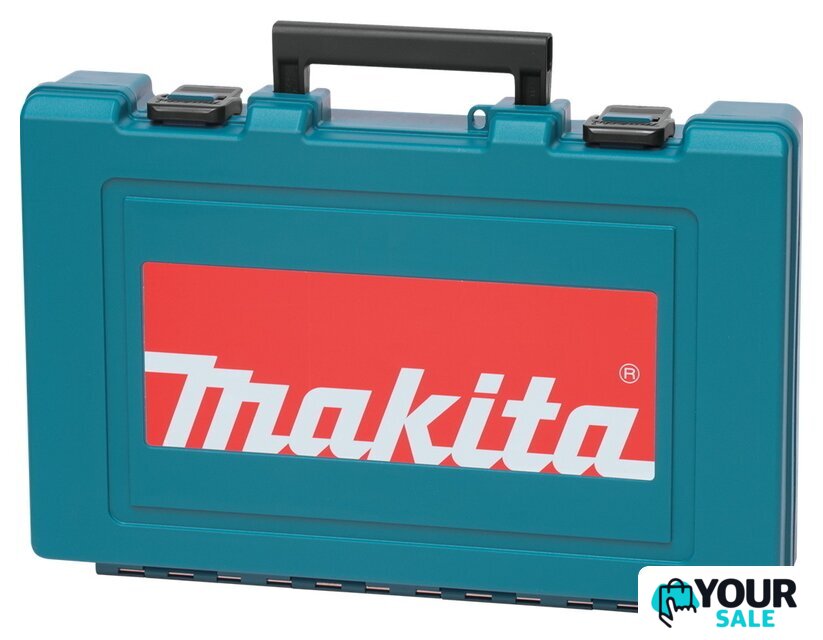Перфоратор Makita HR2641 - Изображение №9 — Интернет-магазин Your Sale