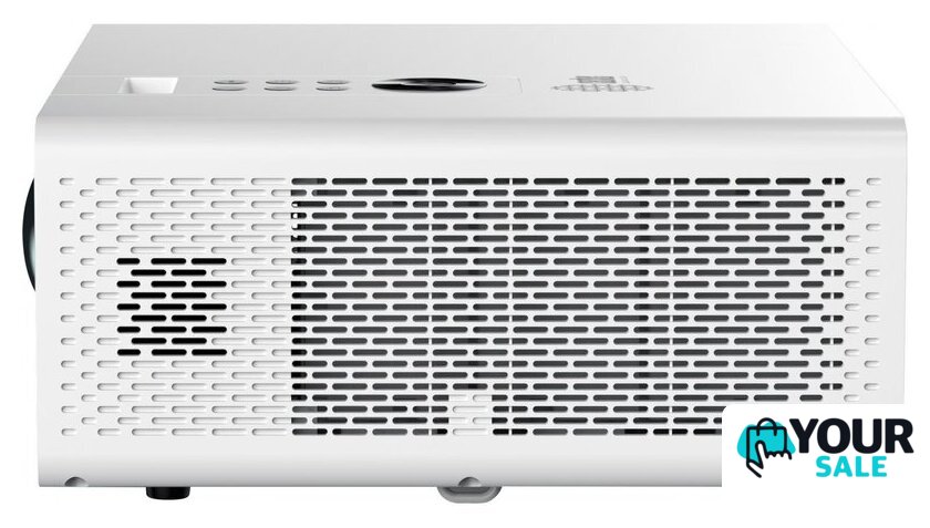 Проектор CACTUS CS-C4.SG - Изображение №3 — Интернет-магазин Your Sale