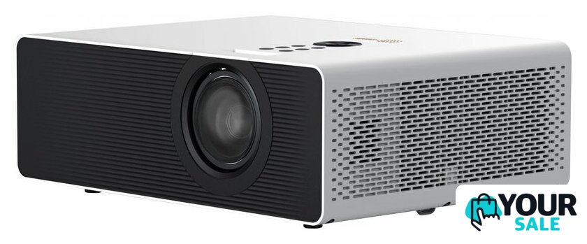 Проектор CACTUS CS-C4.SG - Изображение №1 — Интернет-магазин Your Sale