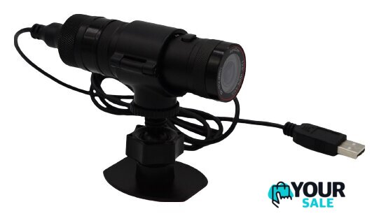 Видеорегистратор AdvoCam MOTO-101/102 - Изображение №1 — Интернет-магазин Your Sale