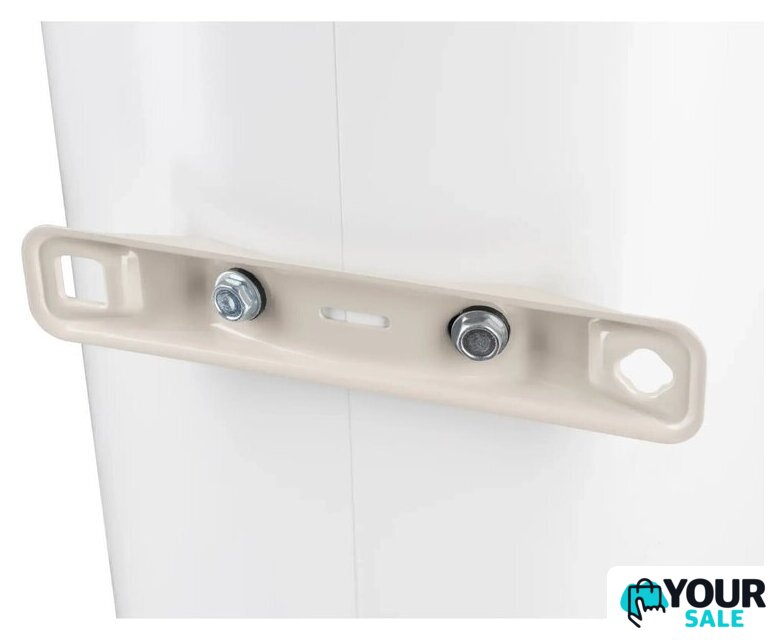 Накопительный электрический водонагреватель Haier ES30V-B1 Slim - Изображение №5 — Интернет-магазин Your Sale