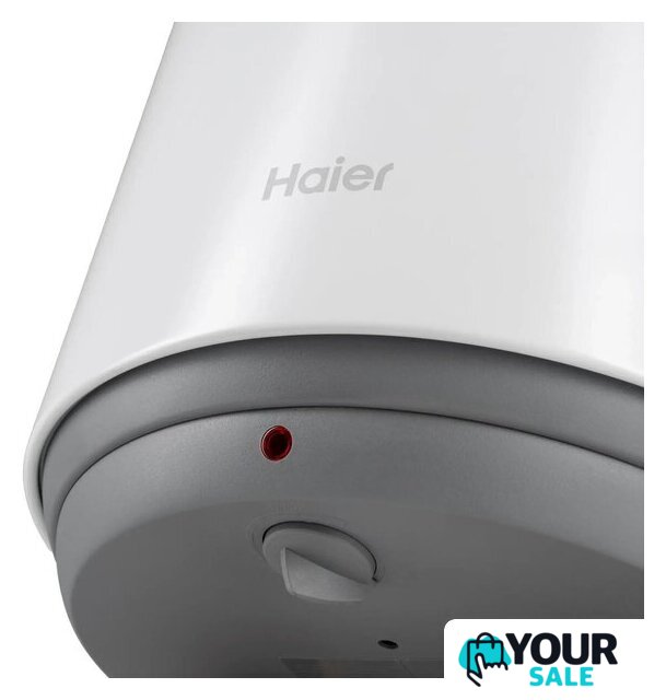 Накопительный электрический водонагреватель Haier ES30V-B1 Slim - Изображение №7 — Интернет-магазин Your Sale